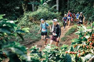 BIB: 
                            <button type="button" onclick="openModal(25851943)" class="btn btn-primary btn-sm float-right btn-popup" data-toggle="modal" data-target=".modal-high-quality">
                        <i class="fas fa-shopping-cart"></i> Add to Cart
                    </button>
                                            <button type="button" onclick="isThisMe(25851943, true)" class="btn btn-success btn-sm float-right btn-popup btn-isme hidden" data-toggle="tooltip" data-placement="bottom" title="นี่คือรูปของคุณใช่ไหม คลิกที่นี่เพื่อเอาเข้าอัลบั้ม">
                        <i class="fas fa-plus"></i> Add to album
                    </button>
                    <button type="button" onclick="isThisMe(25851943, false)" class="btn btn-warning btn-sm float-right btn-popup btn-isnotme hidden">
                        <i class="fas fa-ban"></i> Remove from album
                    </button>